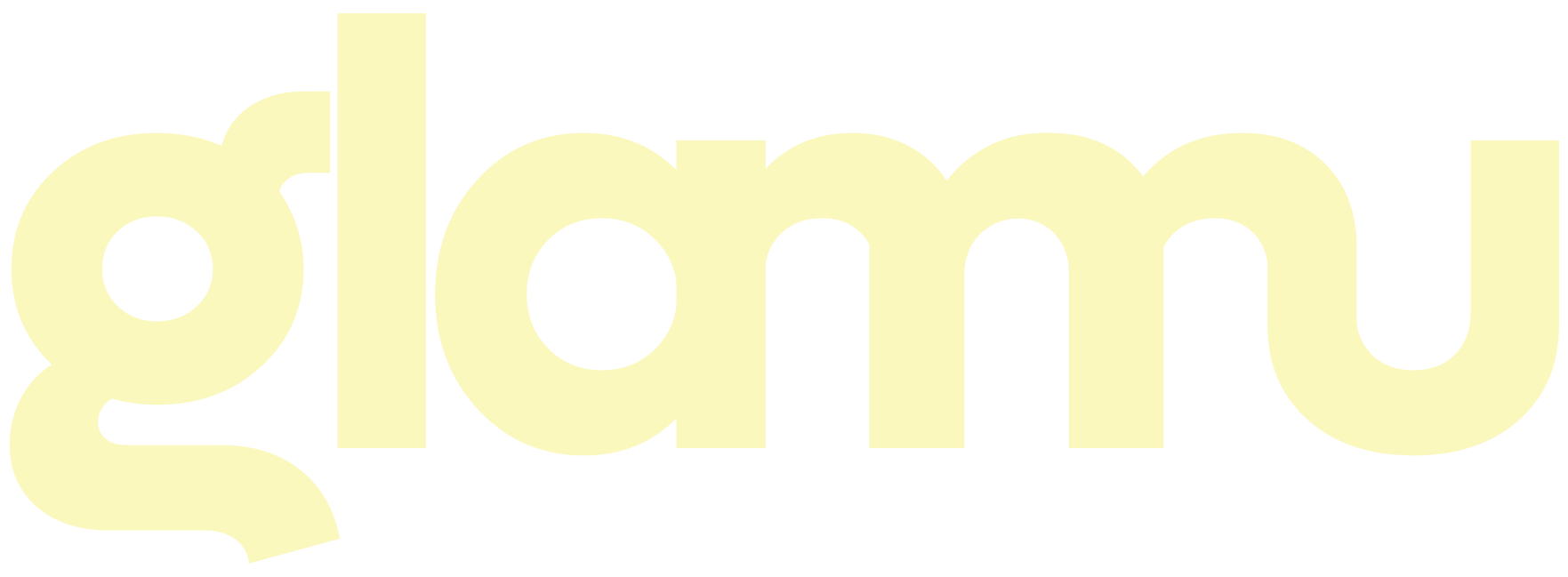 Footer Logo