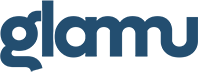 Muprice Logo